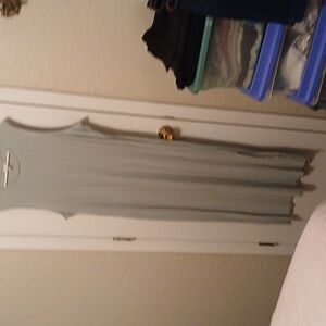 Sleeveless, light green, maxi, XXL, a new day dress
